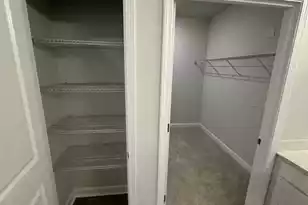 5243 Cottage Lndg Dr, Summerville, SC 29485 - Photo 26