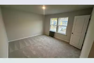 5243 Cottage Landing Drive, Summerville, SC 29485 - Photo 36