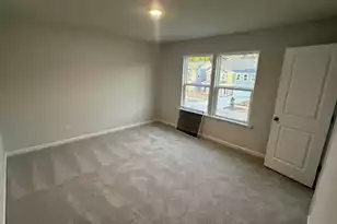 5243 Cottage Lndg Dr, Summerville, SC 29485 - Photo 36