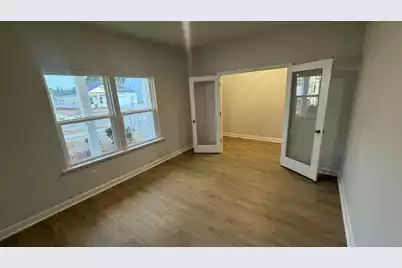 5243 Cottage Landing Drive, Summerville, SC 29485 - Photo 10