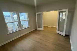 5243 Cottage Lndg Dr, Summerville, SC 29485 - Photo 10