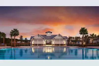 5243 Cottage Landing Drive, Summerville, SC 29485 - Photo 50