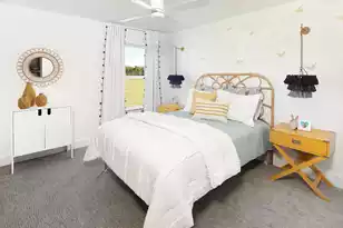 5243 Cottage Lndg Dr, Summerville, SC 29485 - Photo 16