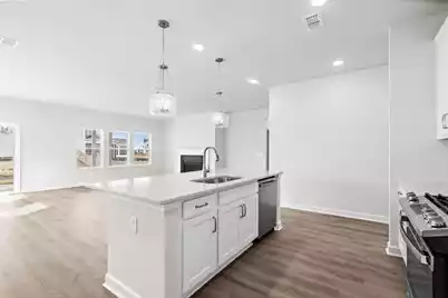 5228 Cottage Landing Drive, Summerville, SC 29485 - Photo 26