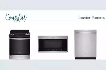 5228 Cottage Landing Drive, Summerville, SC 29485 - Photo 4