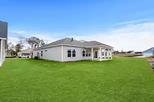 5228 Cottage Lndg Dr, Summerville, SC 29485 - Photo 10