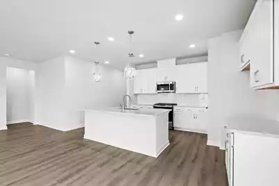5228 Cottage Landing Drive, Summerville, SC 29485 - Photo 24