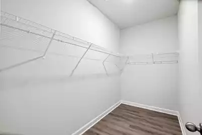 5228 Cottage Landing Drive, Summerville, SC 29485 - Photo 40