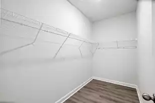 5228 Cottage Lndg Dr, Summerville, SC 29485 - Photo 40