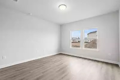 5228 Cottage Landing Drive, Summerville, SC 29485 - Photo 36