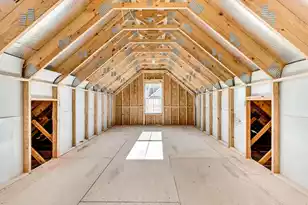 2 Cherrywood Dr, Summerville, SC 29483 - Photo 34