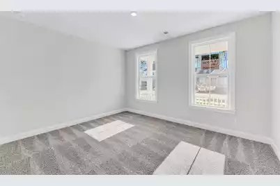 2 Cherrywood Drive, Summerville, SC 29483 - Photo 6
