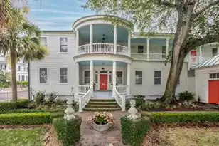 143 Broad St, Charleston, SC 29401 - Photo 2