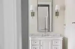 143 Broad St, Charleston, SC 29401 - Photo 40