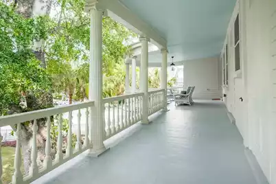 143 Broad Street, Charleston, SC 29401 - Photo 56