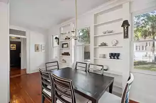 143 Broad St, Charleston, SC 29401 - Photo 32