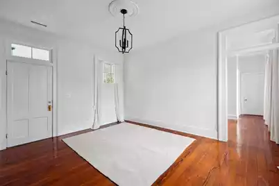 143 Broad Street, Charleston, SC 29401 - Photo 64