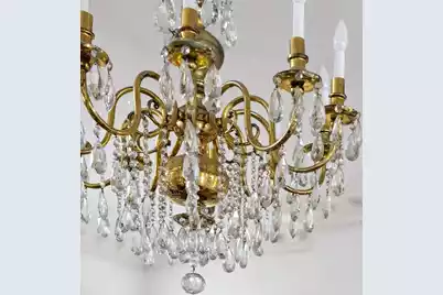 143 Broad Street, Charleston, SC 29401 - Photo 22