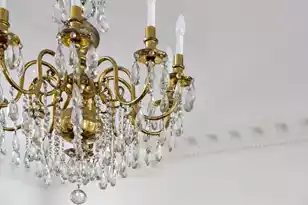 143 Broad St, Charleston, SC 29401 - Photo 22