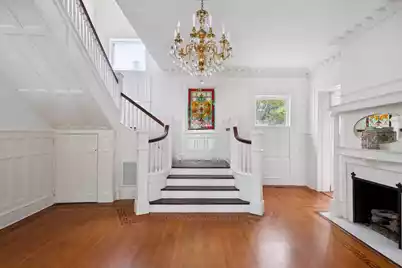 143 Broad Street, Charleston, SC 29401 - Photo 4