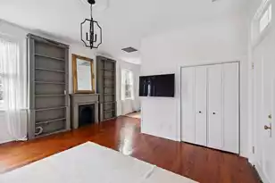143 Broad St, Charleston, SC 29401 - Photo 60