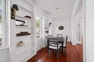 143 Broad St, Charleston, SC 29401 - Photo 30