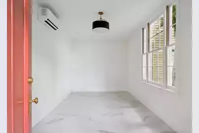 143 Broad Street, Charleston, SC 29401 - Photo 68