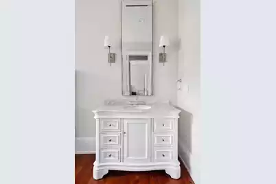 143 Broad Street, Charleston, SC 29401 - Photo 42