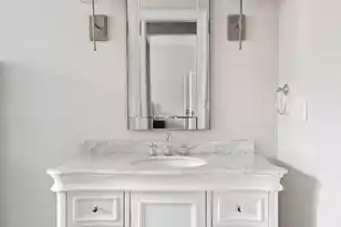 143 Broad St, Charleston, SC 29401 - Photo 42