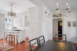 143 Broad St, Charleston, SC 29401 - Photo 28