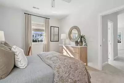 3 Cherrywood Drive, Summerville, SC 29483 - Photo 42