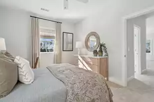 3 Cherrywood Dr, Summerville, SC 29483 - Photo 42