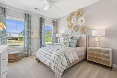 3 Cherrywood Drive, Summerville, SC 29483 - Photo 48