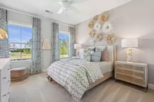 3 Cherrywood Dr, Summerville, SC 29483 - Photo 48