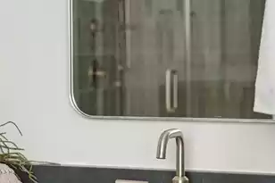 3 Cherrywood Dr, Summerville, SC 29483 - Photo 34