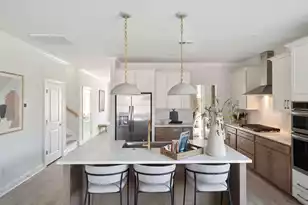 3 Cherrywood Dr, Summerville, SC 29483 - Photo 16