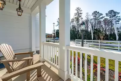 3 Cherrywood Drive, Summerville, SC 29483 - Photo 6