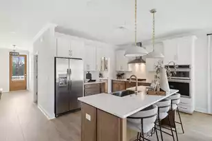 3 Cherrywood Dr, Summerville, SC 29483 - Photo 14