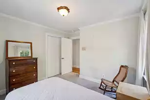 980 Fort Sumter Dr, Charleston, SC 29412 - Photo 48