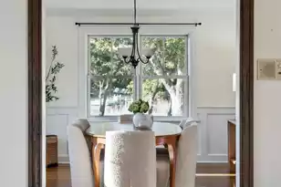 980 Fort Sumter Dr, Charleston, SC 29412 - Photo 28