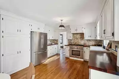 980 Fort Sumter Drive, Charleston, SC 29412 - Photo 12