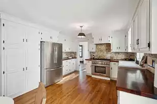 980 Fort Sumter Dr, Charleston, SC 29412 - Photo 12