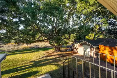 980 Fort Sumter Drive, Charleston, SC 29412 - Photo 46