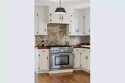 980 Fort Sumter Drive, Charleston, SC 29412 - Photo 20