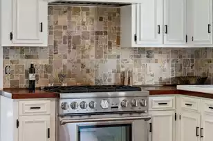 980 Fort Sumter Dr, Charleston, SC 29412 - Photo 20