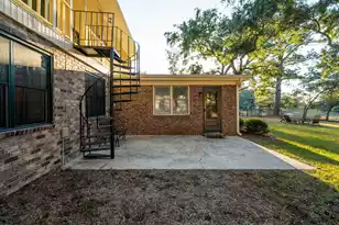 980 Fort Sumter Dr, Charleston, SC 29412 - Photo 60