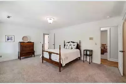 980 Fort Sumter Drive, Charleston, SC 29412 - Photo 24
