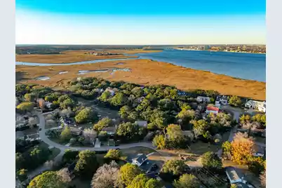 980 Fort Sumter Drive, Charleston, SC 29412 - Photo 68
