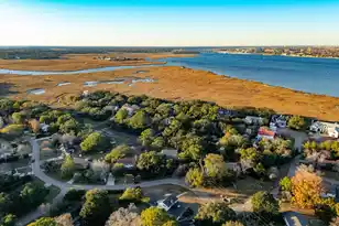 980 Fort Sumter Dr, Charleston, SC 29412 - Photo 68