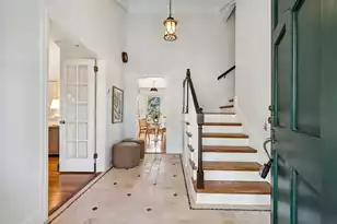980 Fort Sumter Dr, Charleston, SC 29412 - Photo 8